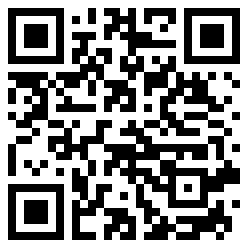 bugert QR Code