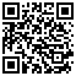 BugerMan12398 QR Code
