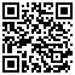 OsmanDGN QR Code