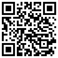 Osmar QR Code