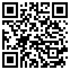 Bonchoure QR Code