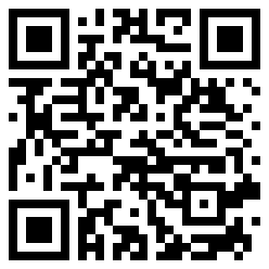 Minigamer42 QR Code