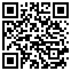 Minigames QR Code