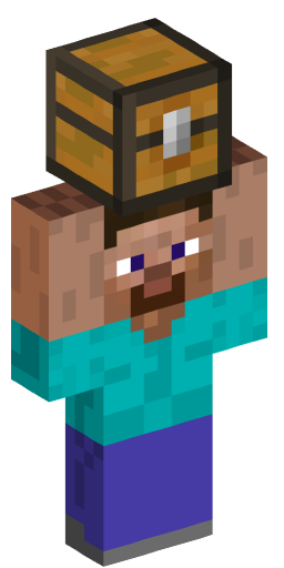 Minigames Minecraft Skin Preview on Minecraft.Co.Com