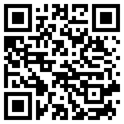 Minigamer4153 QR Code