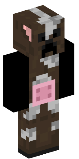 Minigamer4153 Minecraft Skin Preview on Minecraft.Co.Com