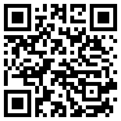 MinigamePlayer QR Code