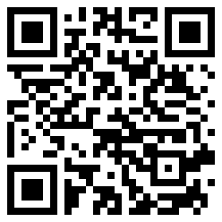 MINIGAMEZ QR Code