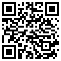 Herobrieee QR Code