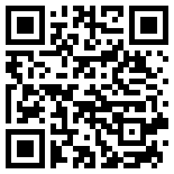 Manskin QR Code