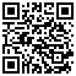 MansKing QR Code
