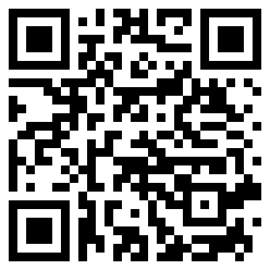 manskinz QR Code