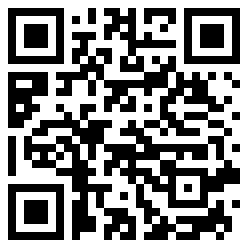 NerdStick07 QR Code