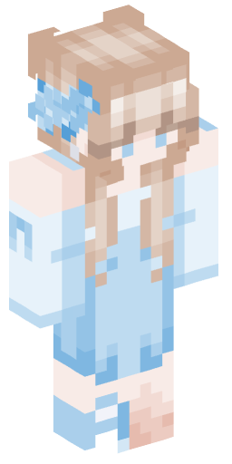 NerdStick07 Minecraft Skin Preview on Minecraft.Co.Com