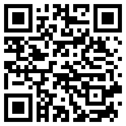 NerdShop QR Code