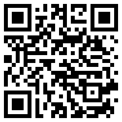 bishop718 QR Code