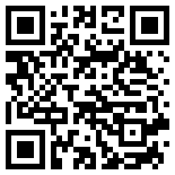 Bishop_7173 QR Code