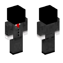 Minecraft Skin #250173