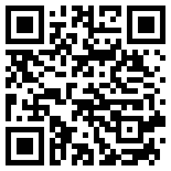 BishopHD QR Code
