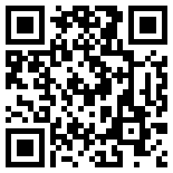 BishopInBlue QR Code