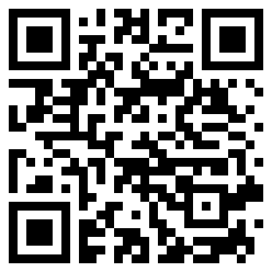 BishopRic QR Code