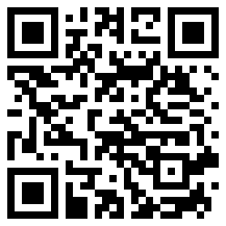 BishopFive QR Code