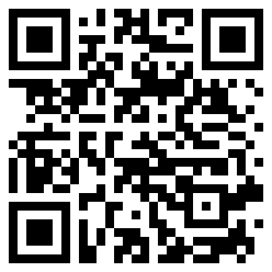 Dowmsters QR Code