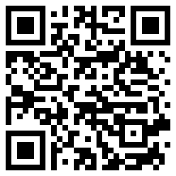 Korno QR Code