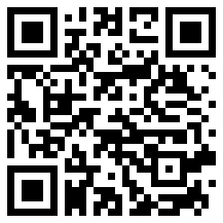 Kornis124 QR Code