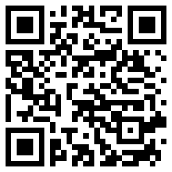 KornCorey QR Code