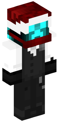 KornCorey Minecraft Skin Preview on Minecraft.Co.Com