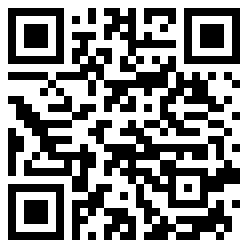 KornikPrinter QR Code