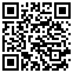KoRny143 QR Code