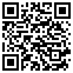 Korniter QR Code