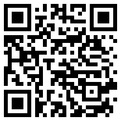 KornHellBoy QR Code