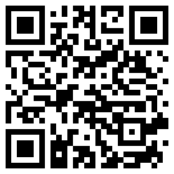 Kirk111 QR Code