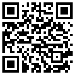 KirkEQ QR Code