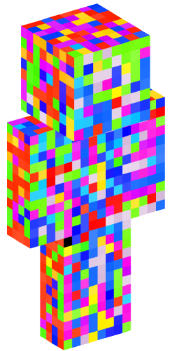 KirkEQ Minecraft Skin Preview on Minecraft.Co.Com