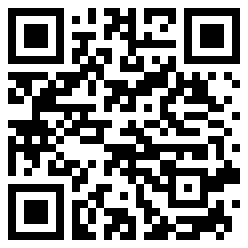 kirkmuir QR Code
