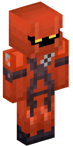 kirkmuir Minecraft Skin Preview on Minecraft.Co.Com