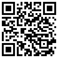 Kirk_KD QR Code