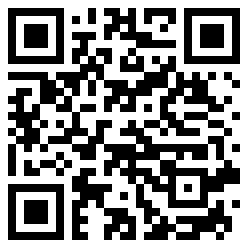 javaminecraft6t3 QR Code