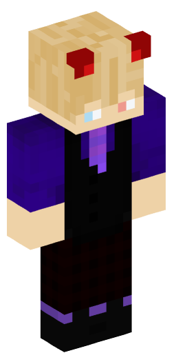 JavaMineMoja Minecraft Skin Preview on Minecraft.Co.Com