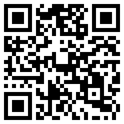 javaminecraftguy QR Code