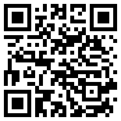 JavaMinecraftPro QR Code