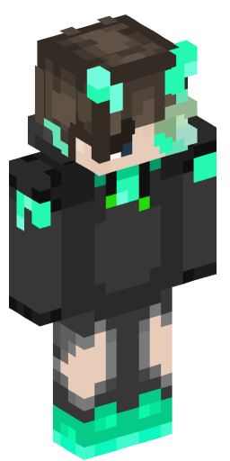 JavaMinecraftPro Minecraft Skin Preview on Minecraft.Co.Com