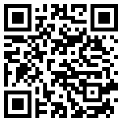 javaminecraft69 QR Code