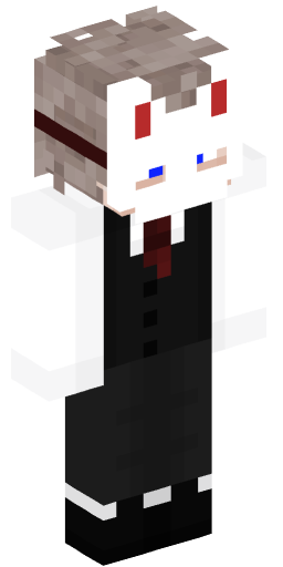 javaminecraft69 Minecraft Skin Preview on Minecraft.Co.Com