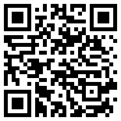 Cubical QR Code