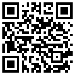 CubicEnchanter16 QR Code